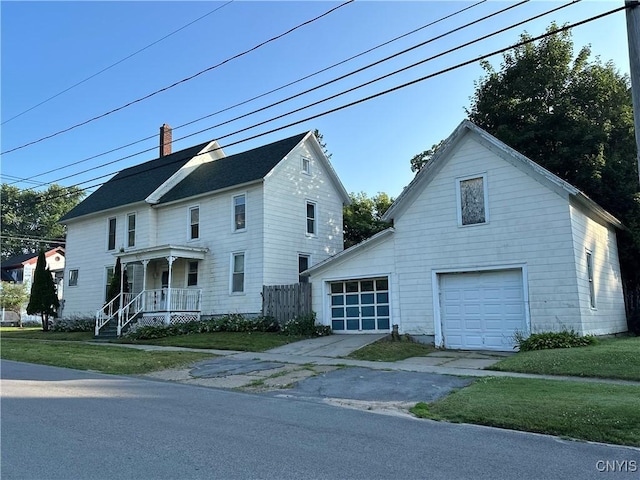 802 State St, Wilna, NY 13619 - photo 18
