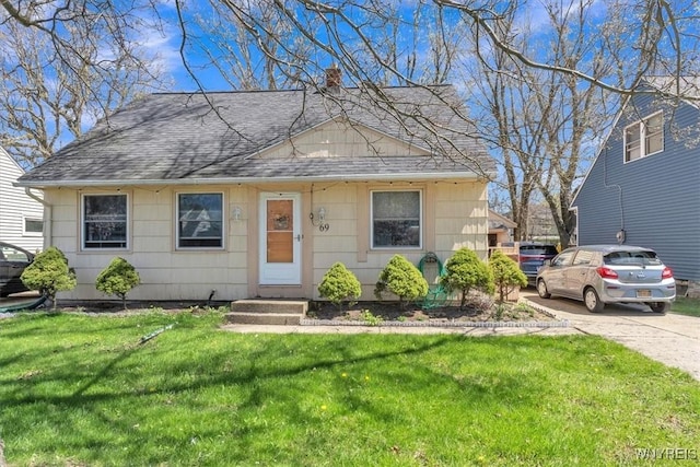 69 Ashford Ave, Tonawanda, NY 14150 - photo 1