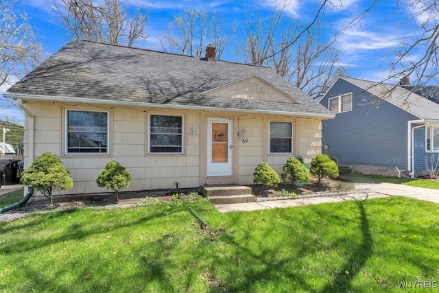 69 Ashford Ave, Tonawanda, NY 14150 - photo 2