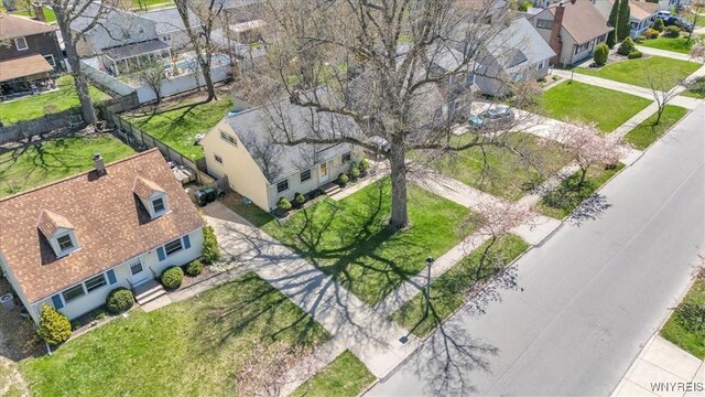 69 Ashford Ave, Tonawanda, NY 14150 - photo 4