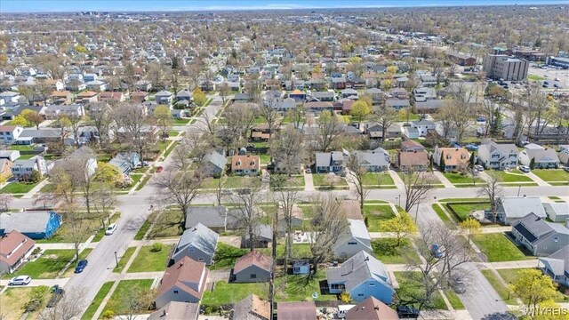 69 Ashford Ave, Tonawanda, NY 14150 - photo 6
