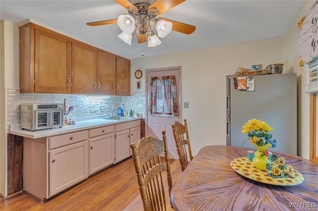 69 Ashford Ave, Tonawanda, NY 14150 - photo 10