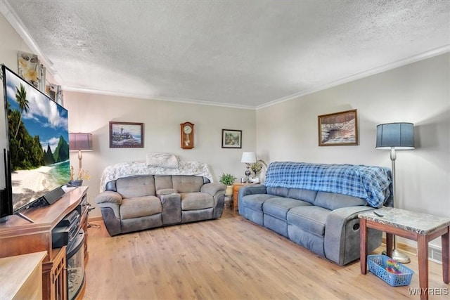 69 Ashford Ave, Tonawanda, NY 14150 - photo 8