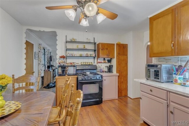 69 Ashford Ave, Tonawanda, NY 14150 - photo 11