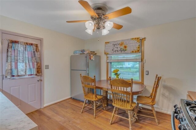 69 Ashford Ave, Tonawanda, NY 14150 - photo 12