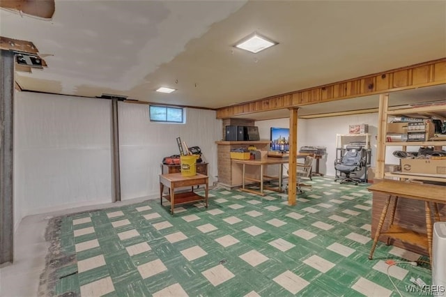 69 Ashford Ave, Tonawanda, NY 14150 - photo 24