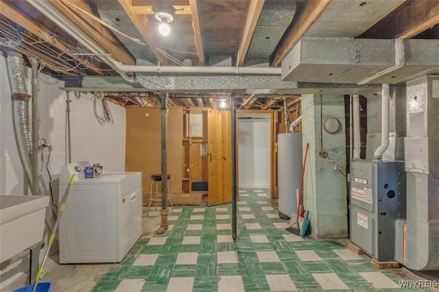 69 Ashford Ave, Tonawanda, NY 14150 - photo 26