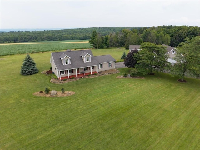 10131 Runyon Rd, Ossian, NY 14437 - photo 4