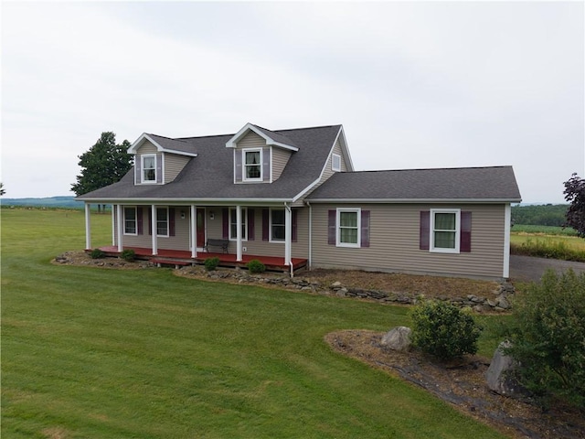 10131 Runyon Rd, Ossian, NY 14437 - photo 1