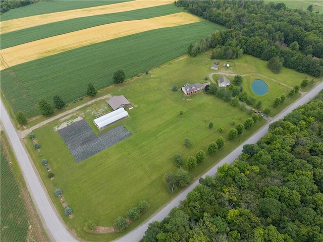 10131 Runyon Rd, Ossian, NY 14437 - photo 2