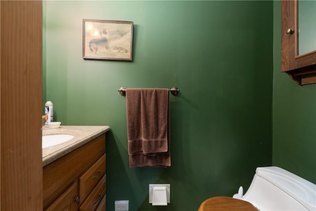 10131 Runyon Rd, Ossian, NY 14437 - photo 10
