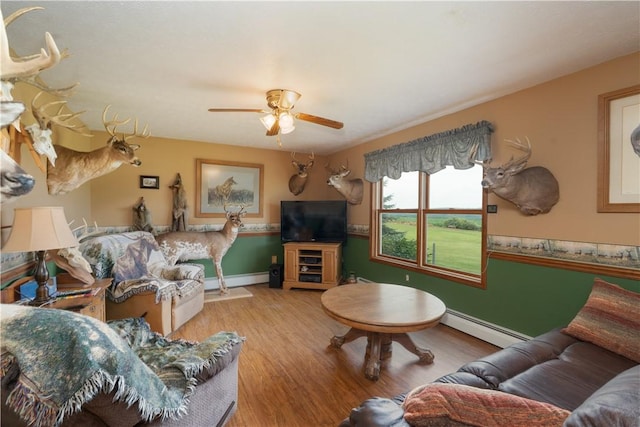 10131 Runyon Rd, Ossian, NY 14437 - photo 16