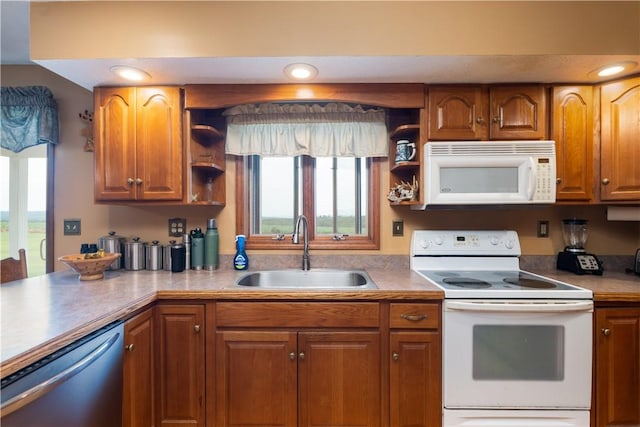 10131 Runyon Rd, Ossian, NY 14437 - photo 12