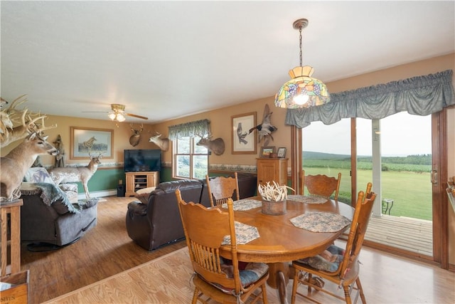 10131 Runyon Rd, Ossian, NY 14437 - photo 14