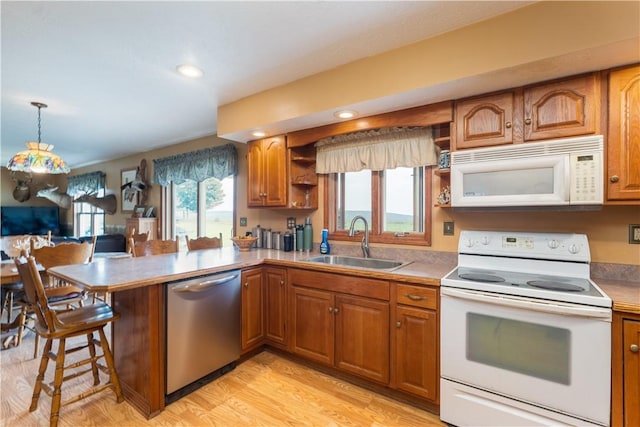 10131 Runyon Rd, Ossian, NY 14437 - photo 13
