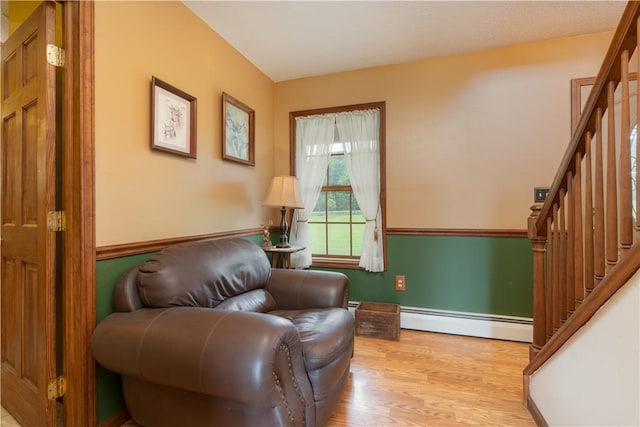 10131 Runyon Rd, Ossian, NY 14437 - photo 22