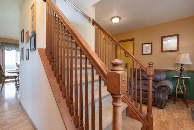10131 Runyon Rd, Ossian, NY 14437 - photo 23
