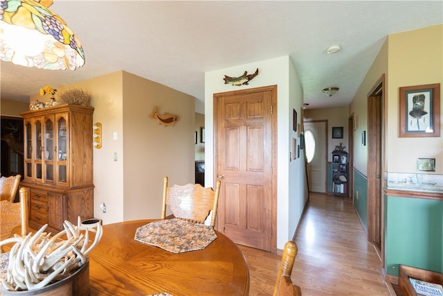 10131 Runyon Rd, Ossian, NY 14437 - photo 15
