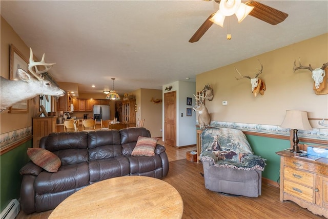 10131 Runyon Rd, Ossian, NY 14437 - photo 18