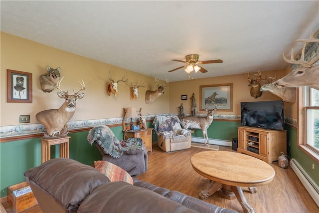 10131 Runyon Rd, Ossian, NY 14437 - photo 17