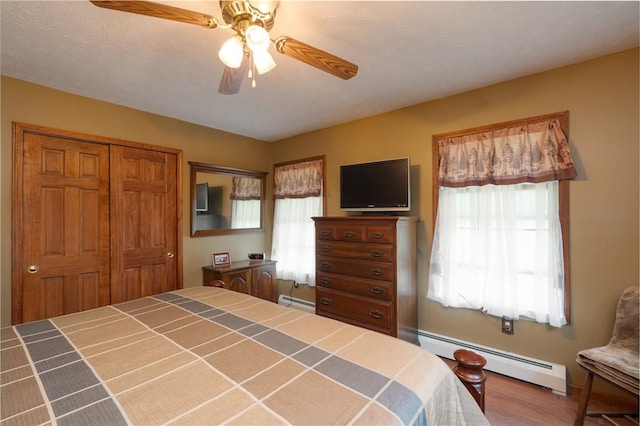 10131 Runyon Rd, Ossian, NY 14437 - photo 20