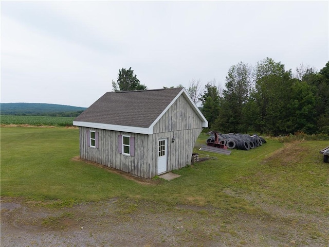 10131 Runyon Rd, Ossian, NY 14437 - photo 38