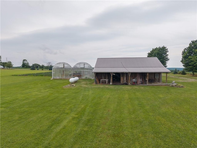 10131 Runyon Rd, Ossian, NY 14437 - photo 41
