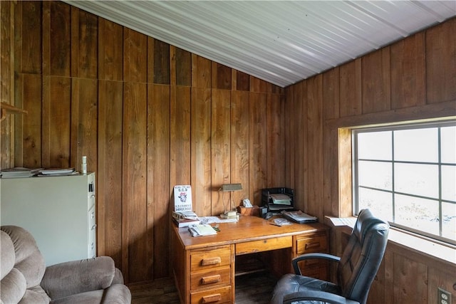 10131 Runyon Rd, Ossian, NY 14437 - photo 42