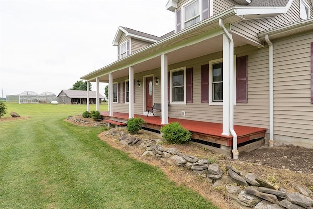 10131 Runyon Rd, Ossian, NY 14437 - photo 40
