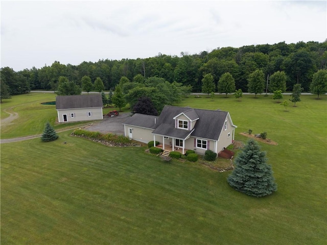 10131 Runyon Rd, Ossian, NY 14437 - photo 5
