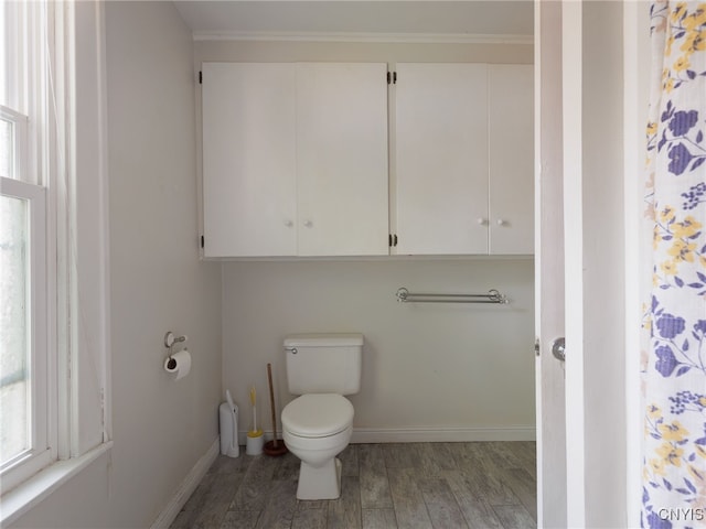 1127 Academy St, Watertown City, NY 13601 - photo 17
