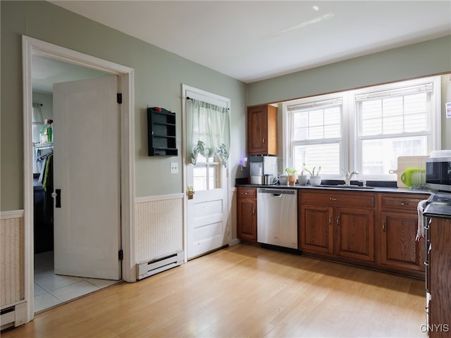 1127 Academy St, Watertown City, NY 13601 - photo 9