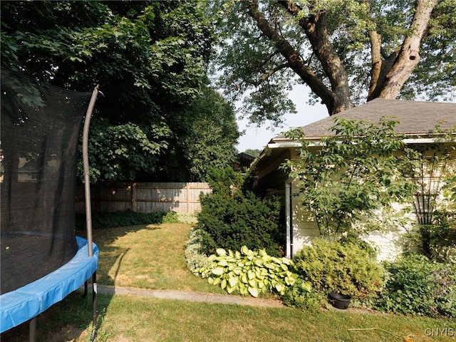 1127 Academy St, Watertown City, NY 13601 - photo 26