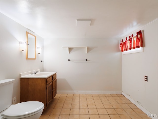 1127 Academy St, Watertown City, NY 13601 - photo 15