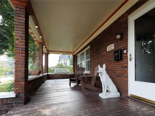1127 Academy St, Watertown City, NY 13601 - photo 3