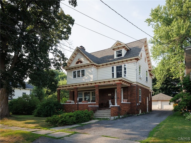 1127 Academy St, Watertown City, NY 13601 - photo 2