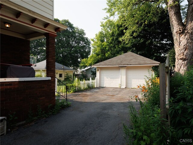 1127 Academy St, Watertown City, NY 13601 - photo 18