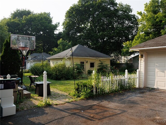 1127 Academy St, Watertown City, NY 13601 - photo 19