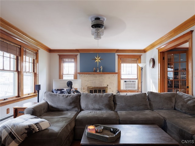 1127 Academy St, Watertown City, NY 13601 - photo 5