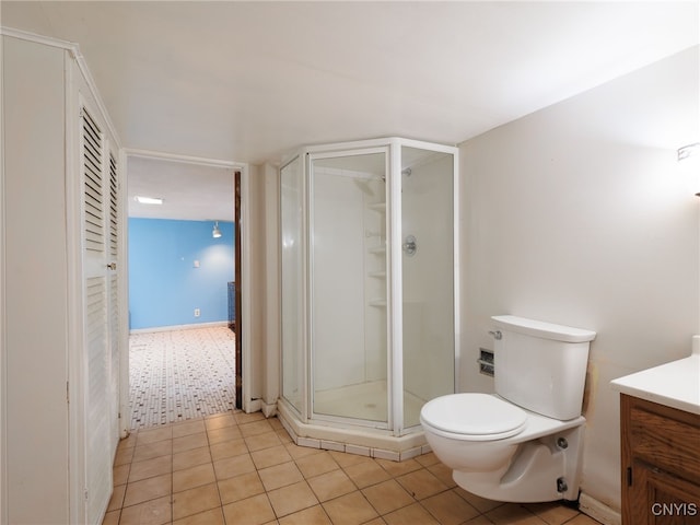 1127 Academy St, Watertown City, NY 13601 - photo 14