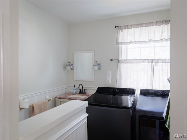 1127 Academy St, Watertown City, NY 13601 - photo 12