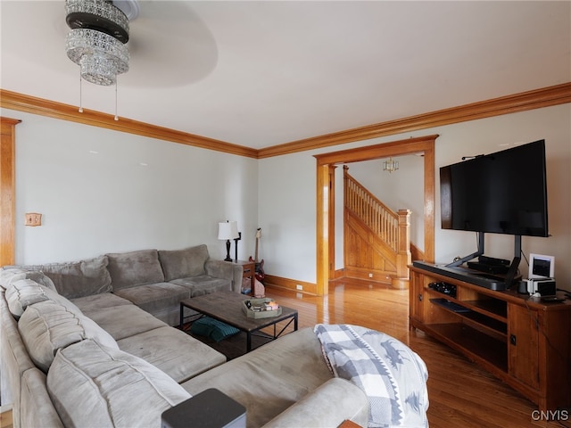1127 Academy St, Watertown City, NY 13601 - photo 6