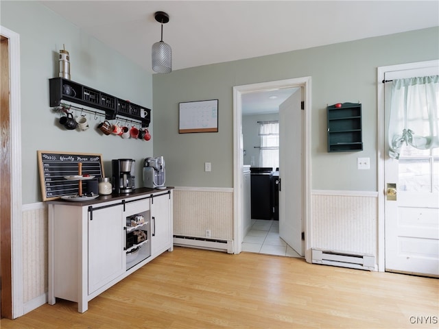 1127 Academy St, Watertown City, NY 13601 - photo 11