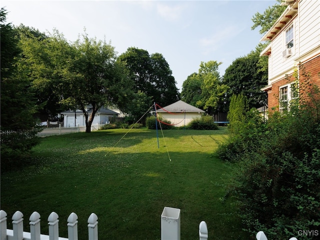 1127 Academy St, Watertown City, NY 13601 - photo 21
