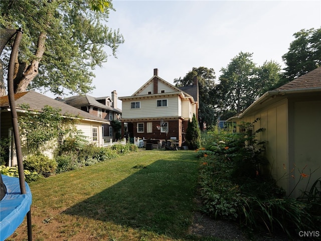 1127 Academy St, Watertown City, NY 13601 - photo 22