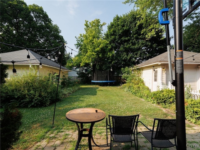 1127 Academy St, Watertown City, NY 13601 - photo 20