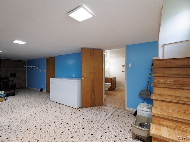 1127 Academy St, Watertown City, NY 13601 - photo 13