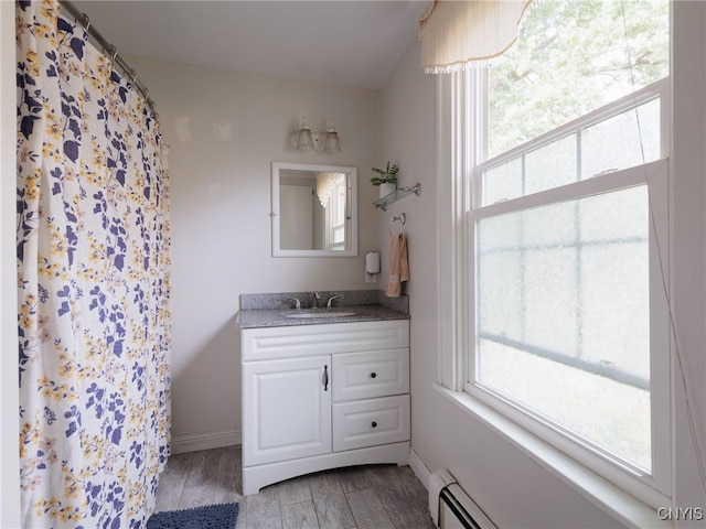 1127 Academy St, Watertown City, NY 13601 - photo 16