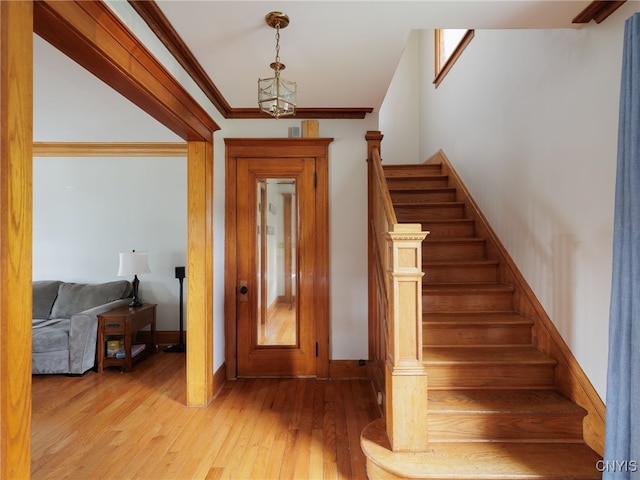 1127 Academy St, Watertown City, NY 13601 - photo 4
