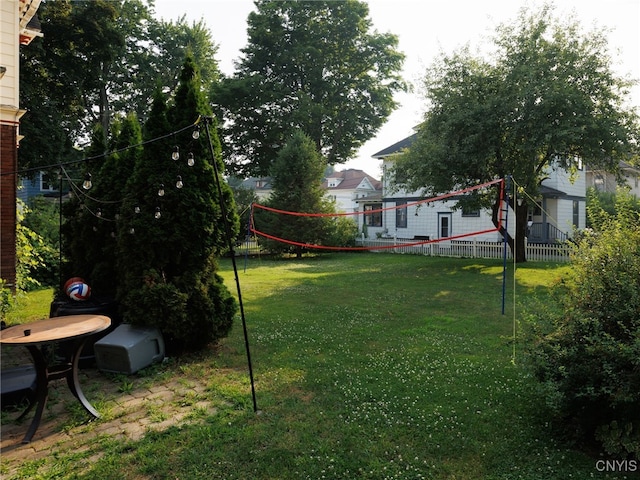 1127 Academy St, Watertown City, NY 13601 - photo 23